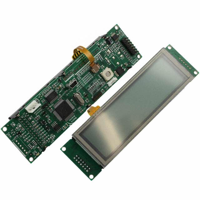 GLT24064R-1U-USB-FGW-image